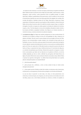 % ! ) ! $ "
; 5 % & ) $ ! : $
" $ $ ! # 1
$ $ "
= " $ " $ $
" # % & $
" $ " ! :
! : $ " " # *
" $ ! $
) # 7 : $ " : !
# % & $
$ @ #
" %21: % & " #
' GHK$
" # '! $
# / GHS
" : *
" # '! $
! " # * @ " ' # GHS
GH # "
! : " :
"
2
" # !: L : ,
@ " " ; D*
-
• PJ : Q
• PJ $ : @ :
" Q
• P' ! $ $
" $ ! " ! Q
* ; : $ = :
= : $ " =
$ ! : !
 