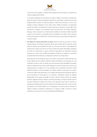 " ; ! :
#
GHS $
" " " = " $
" : : = $
' $ * % $ ( : $ ' $ 7 $ * $ '! $ ' :
% & $ ! "
:
" # * ! $ % & $ ( : $
5 " $ 7 $ ' # * "
$ " ( : $ % & 7 "
0 '! # "
" #
6 ) %2&:; . ) @
! $ ) '
": 5 '! $
$ $ # . 8 GFSL GGK9$ "
'! # * " :
" ) =
$ #
3 GFS ) $ : $
, A # '! $ RR
GFS$ : A " $
@
# & '
5 . : ) $ ! $ "
" ! $
$ $
# $ !
$ $ "
, # ' 5# ' $
": % % & : RI ) GFS#
% " ! D' " D "
" " # " $ GG $
$ $ ) A " #
 