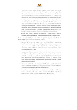 A " $ " + -
+' - 5 " % " $ %
& ! $
" # % )
" " 0V R
2 "
" ) : % & $
" * A # * " % )
! FS ' $ 2 ' $
, 0 # & ! % ) $ !
" ' " : $ "
" " , A ##
! :
" $ " " #
! ! " X 3 @ ; * * <
0 # " ! % ) ;
• < , ! 2
'! # , $ ! # %
" $ 7 ) $ , 5 " 3 #
! % " $
T G T#
• " ; "
( #
" ! $ ) # %
: # * !
! $
#
• " " 0V
, LA ! ,
< " $ ! , % #
" 0Y R$ ! ) % , $
! 3 % & $ # * A '!
! $ ! ! A " ' #
 