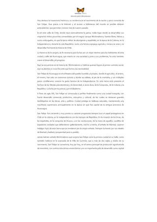 3 !
% & # J " 2
#
'! $ $ "
" 2 ! " ! $ $
" $ :
" ) $ ' $
2 5 # ! " :
! '! #
* ! " ! !
" $ $ !
" #
: ! ! ( " $
: #
% & " ! ! $ " $ $
$ ! $ ) $
" ! 2 #
! ! ! $ $ ' #$ '
5 # * ! 2 #
" 62
6$ % & $
$ $ $ "
% ) $ : # ' " $
: "
" #
% & " "
'! $ 5 # 2 $
) $ $ $
@ " $ ! ! $ ! $
! " ! : ) # % !
#
! : ) ! " : % & ( $
( ( ' $ "
$ % & : $ ! ! $ " :
$
 