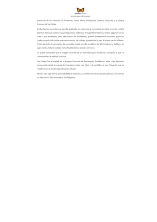 , $ % : $ , ! $ ' $ * L*
' % & #
. ! ! :! # % !
) " ; ( ! $ "
! $ $
" : $ $ ; ! #
' ! ( $ %
" $ ! ) # 3 ! #
% " % & $
! #
% & " , " $ GRT$
: '! ! * ( # %
" :
3 " 662 $ " # % !
! # & # % ) #
 