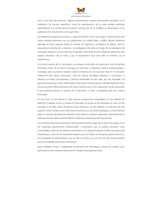 : # "
@ : # '
$
@ " #
% ! :
" ! $ + " -# 3
$ A * # 5
" $ " A $
) # ' " B " 6($ :
"
" ! $ 2 B . " $
@ ! @
7 C
: " $ " :
: $ " $ $ @ $ ":
": $ ! @ $
+ " -$ $ ! " # *
: $
" $ : " 0 '! $
: " $
: D D +'
" -#
! @ "
$ , $ , ' ! $ ! = !
@ E $ = ! EF
= ! " !
! EG @ " #
: 7 7 C #
* ! ! " " $
! " !
$ : # ' : 7 :
7 C $ ! ! ! " $
$ $
C B #
! "
" ;
 