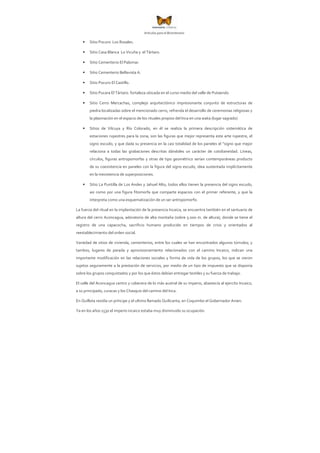 • % , * 5 #
• % ' A * ( ) 7 #
• % ' , #
• % ' A #
• % , ' #
• % , 7 # ,
• % ' ! $
$ "
2 C B 8 " " 9
• % ( 5: ' $
$ " $
" $ + "
" # *: $
: $ " " :
@ " " $ :
@ #
• % * , * ! $ " $
: " $
#
* 2 $
" $ ) 8 H#III # 9$
" ! $ !
#
( $ $ ! " =
$ " 2 $
" $
" $ :
" : " @ #
" $ : 2 $
$ '! 2 #
J : : J $ ' #
< ) HEI #
 