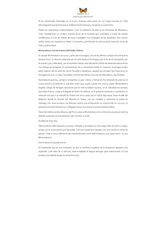 ! ' $ 3 '!
8 " 9 , : #
. ! :
' $ ) $
$ , 2 1 # ' " ) $
$
'! , #
! ) " $ , !
: # % '! $ ' !
' #$
: '! ' ! # % : ' $ " $
: 7 , ! $ % & $
" ! =* ' $ % 5 " $ : ' % % #
. ! $ ) $ "
' $ K G ) $ H K H G$ : # !
" ) . " " ! ! : $ $
! : # * " " , ( $ $
! $ !
! ' $
% " $ $ L # *
! " : #
, ( , ! : $
$ #
( ;
+ ! $ " $
: # 7 : "> ! !
# 7 : ! = ; M2 ! ! N$ ; M<
! N
: " -#
$ "
) $ ! " " @ #
: , ! #
 