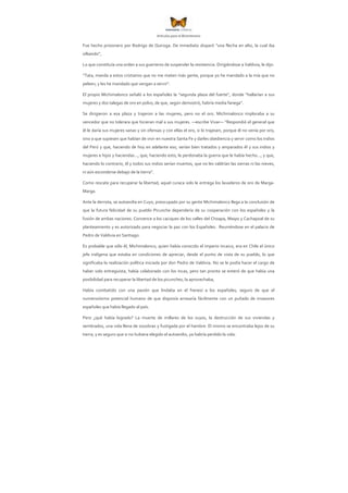 & ! ! 5 " J " # . + ! $
-$
* : " # . " ( $ ;
+7 $ " $ ! :
$ ! " -#
! ) ) + " -$ +! :
" $ $ " $ ! : " -#
% " $ # !
! # O ( O +5 "
: $ $ : $
! : % &
, $ ! ! $ :
! ! ###$ $ ! $ " ! : ! ! ###$ $
! $ : $ : $
-#
' $ " " L
" #
$ @ ' $ " ! "
, ! : )
# ' '! $ ' !
" ) # 5
, ( % " #
$ ! $ ! : $ '!
:
" $ $
" : , ( # 0 : ! "
! " $ ! : $ ! :
! $ ! $
3 : : ) $ "
: ! : : )
) ! : " : #
, P ! : " Q * $
$ " ! #
$ " ! " @ $ ! : #
 