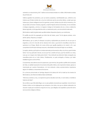 " # ( !
#
( " $ $
! : $ ! : $
! " " ; $ $
! = " $ " $
@ " $ $ "
" : $ " #
! " #
! " ) 2 % $ + " $
$ $ ! -#
! $ $ $ @ :
" : :
" # ) * )
$ " ) #
* @ $ $ $ $ ! :
! ! + $ ' $ $
" ! : ! ! -# , ! : "
! # , $ " 3 $ !
" , #
' $ $ "
'! $ ! $ $
! $ !
" # $ #
% " !
! $ , ( ! : ;
+. $ $ $
! ! -#
0 : '! : " : ) # '
1 " @ $ :
! $ " )
:
" ! #
 