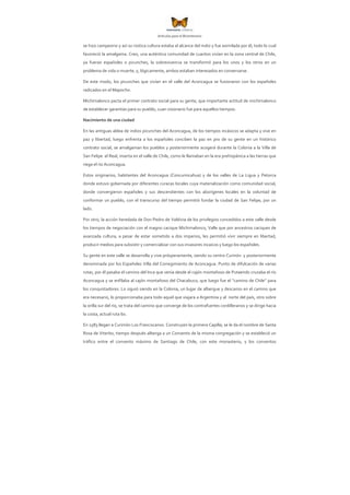 ! : $
" # ' $ : '! $
) ! $
$ $ " $ #
. $ ! : " )
! #
! " $ !
" : $ #
" ! " $
$ " ) " !
$ " " ' (
% & 5 $ '! $ !
" : " #
" $ ! " 8' ! 9 * * " ,
" $
" ) :
"
$ % & $
#
, $ ! . , ( "
" " ! $ (
$ $ $
" ) #
% " $ '
) ( ' " " # ,
$ 2 : ) , :
" ) '! $ " + '! -
# * " ' $ " "
$ " : $
: $ " " !
$ TI#
HGE " ' * & # ' ' = %
5 ( $ " ' " "
@ % " '! $ $
 