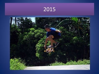 2015
 