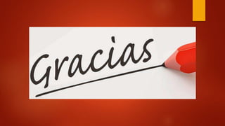 Historia de bembos 00000000