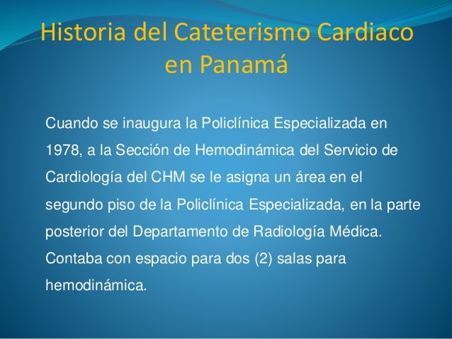 Inicial varikoz las revocaciones