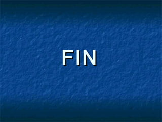 FIN
 