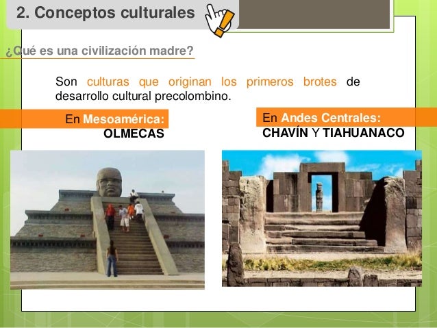 Historia de chile 01 2-3