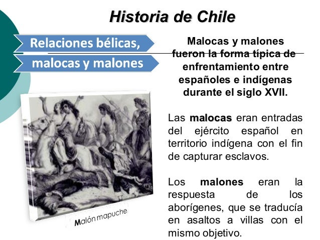 Resultado de imagen para “Entre “Malones” y “Malocas”