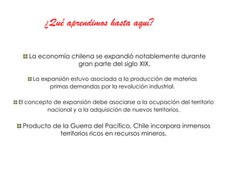 Cornelio Saavedra y Gregorio Urrutiaen distintos momentos estuvieron a cargo del proceso.Policarpo Toro, uno de los gestores de la incorporación de la islaa la soberanía nacional.c. Incorporación de la Araucaníad. Incorporación de Isla de Pascua