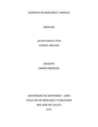 Historia de coca cola