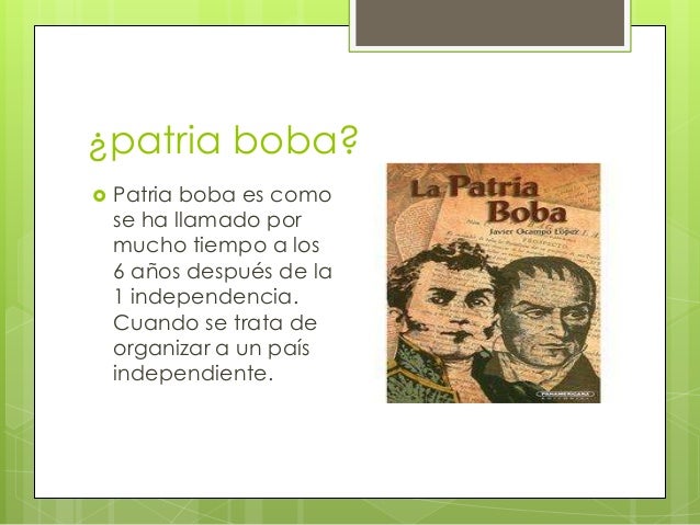 Porque Cuando Llamo Se Desvia La Llamada