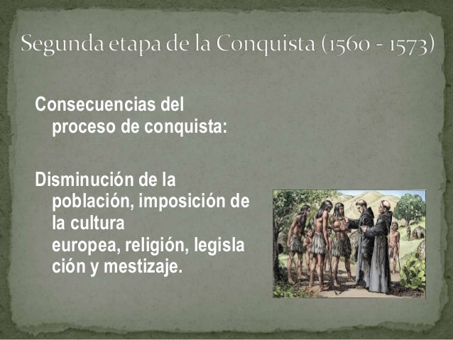 Historia de costa rica (periodos de conquista y colonial)