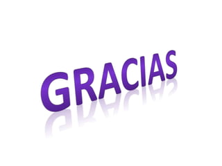 Historia de descarga