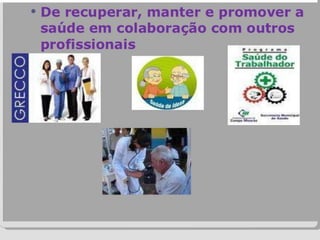 Florence Nightingale– AULA 5
HISTÓRIA DE ENFERMAGEM
 