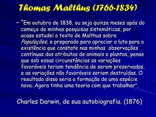 Karl Ludwig Willdenow (1765-1812)


              Botânico alemão.
              Descreveu as províncias floris
              ticas de Europa.
              Ele sugeriu que muitos locais de
              origem, tal vez as montanhas
              que não foram inundados no
              grande dilúvio. Após o dilúvio, a
              vida disseminou desses locais
              múltiplos.
 