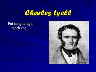 Augustin P de Candolle (1778– 1840)
          .
                 Residente em París, discípulo de
                   Lamarck
                 Compartlhou interesses con
                   Humboldt, Cuvier, Laplace
                 Société de Arcueil: ciência
                   experimental (física, química,
                   biologia)
                 Organização estrutural das plantas,
                   fito medicina, fisiologia
                 Viagens pela Francia e logo se
                   instala como professor da
                   Universidade de Genebra (Suiça)

Ensaio Elemental de botânica geográfica (1820)
 