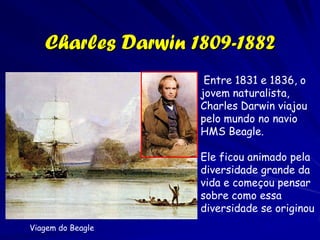 Richard Owen (1804-1892)
Owen fez síntese das pesquisas francesas sobre
  a anatomia, especialmente de Cuvier e
  Geoffroy, com a anatomia transcendental
  alemão. Ele inventou muitos termos usados
  até hoje na anatomia e biologia evolutiva,
  incluindo "homologia". Owen definiu a
  homologia em 1843 como “o mesmo órgão em
  animais diferentes sob uma variedade de
  formas e funções." Como exemplo da
  homologia: estruturas tão diferentes como a
  asa de morcego e o nadador de uma foca, a
  garra de um felino e a mão humana
  demonstram um plano comum de estrutura,
  com arranjos idênticos ou similares dos ossos
  e músculos. Levando a homologia ao fim,
  Owen raciocinou que deve existir um plano
  estrutural básico comum para todos os
  vertebrados, e também para cada classe de
  vertebrados. Ele chamou esse plano o
  arquétipo;
 