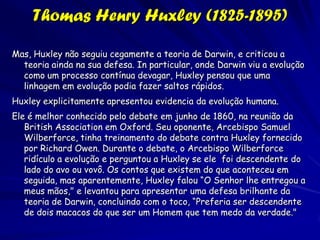 Sir Joseph Banks
Acompanhou o Capitão James Cook numa viagem ao redor do Mundo entre 1768
e 1771.
Coletou ~3600 espécimes vegetais, incluindo mais de 1000 desconhecidos a
ciência.
Afirmou e generalizou a Lei de Buffon
 