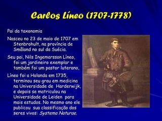 Athanasius Kircher (1602-1680)


                Interpretação literal da
                bíblia.
                 Especialista na filosofia
                natural.
                A ciência reforçaria as
                doutrinas cristãos.
                 Cálculos detalhados para
                elaborar um modelo da
                arca de Noé.
 