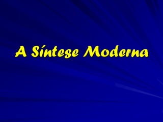 Charles Darwin 1809-1882
                    Entre 1831 e 1836, o
                   jovem naturalista,
                   Charles Darwin viajou
                   pelo mundo no navio
                   HMS Beagle.

                   Ele ficou animado pela
                   diversidade grande da
                   vida e começou pensar
                   sobre como essa
                   diversidade se originou
Viagem do Beagle
 
