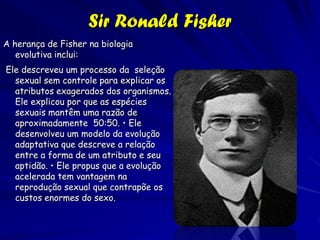 Charles Darwin 1809-1882
The Voyage of the Beagle
(1845)
On the Origin of Species By
Means of Natural Selection,
or, the Preservation of
Favoured Races in the
Struggle for Life (1859)
The Descent of Man, and
Selection in Relation to Sex
(1871)
The Expression of the
Emotions in Man and Animals
(1872)
 