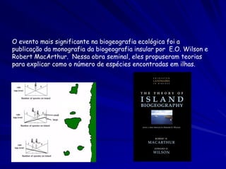 Thomas Henry Huxley (1825-1895)

                                          As ideias de Darwin sobre
                                          a Evolução por via da
                                          Seleção Natural enfrentou
                                          bastante controvérsia.

                                          Um debate histórico em
                                          1860 entre o Bispo
                                          Wilberforce e o pitbull de
                                          Darwin, Thomas Henry
                                          Huxley.

  Bispo Wilberforce versus T. H. Huxley

Os a favor da Evolução derem bem no debate, mas ainda poucos se
convenceram pelo ideia de Seleção Natural de Darwin
 