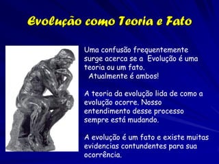 Francis Galton 1822-1911
Ao mesmo tempo, Galton tinha interesse na
  herança, e a publicação de Origin of
  Species (1859) por Charles Darwin ganhou
  o apoio imediatamente por Galton. Ficou
  impressionado que a distinção fica nas
  famílias, Galton realizou estudos
  detalhados de famílias conspícuas da
  capacidade herdada durante várias
  gerações. Ele advogou a aplicação do
  cruzamento científico nas populações
  humanas. Esses estudos fazem a fundação
  da ciência da eugenia (um termo que ele
  inventou), ou melhoramento de raças, e
  resultou na publicação de Hereditary
  Genius (1869) e English Men of Science:
  Their Nature and Nurture (1874).
  Bioestatístico e correlação
  Leis de Mendel
 