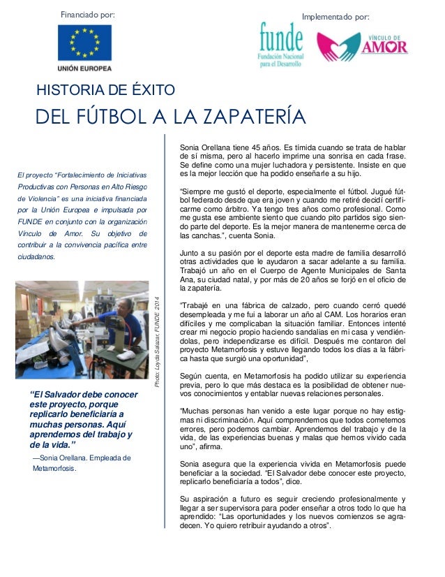 Zapaterías Cerca De Mí | Store www.jardimartimoniz.pt