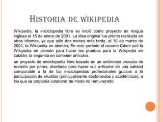 Sistema de puntuación Elo - Wikipedia, la enciclopedia libre
