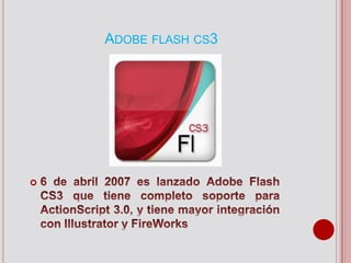 adobe flash cs3 free legal adobe flash cs3 free legal