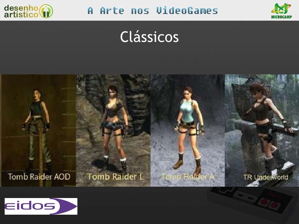 historia ds download historia ds download