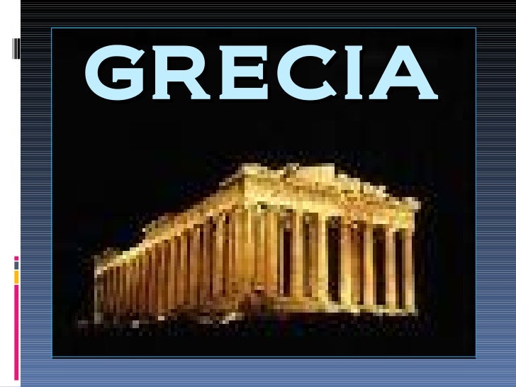 historia de grecia resumen 1 728