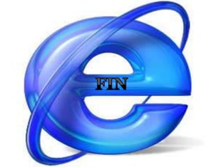 FIN