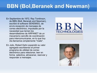 ROBERT E. KHAN (WORD WIDE WEB) 