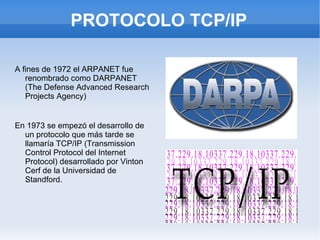 DR. ROBERT METCALFE (ETHERNET) 