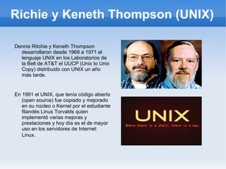 RED COMUNICACIONES (CESNET) 