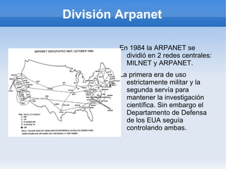 TIM BERNERS LEE (WORD WIDE WEB) 