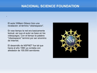 MARC ANDEESSEN (MOSAIC 