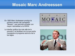 ALTROS SERVICIOS DISPONIBLES 