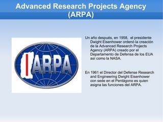 JOSEPH CARL ROBNETT LICKLIDER 