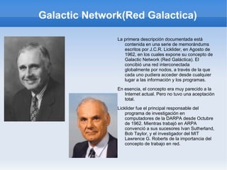 INTERCANVIO DE PAQUETES 