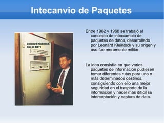 MODULADOR / EMULADOR (MODEM) 