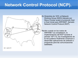 BBN( BOL, BERNEK AND NEWMAN) 