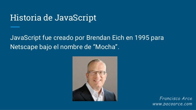 statcalc java script statcalc java script