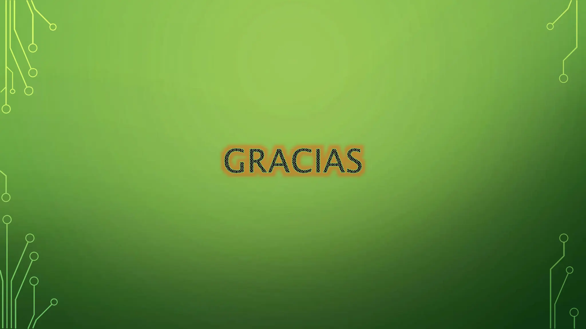 Historia de PROGRAMACION JavaScript.pptx